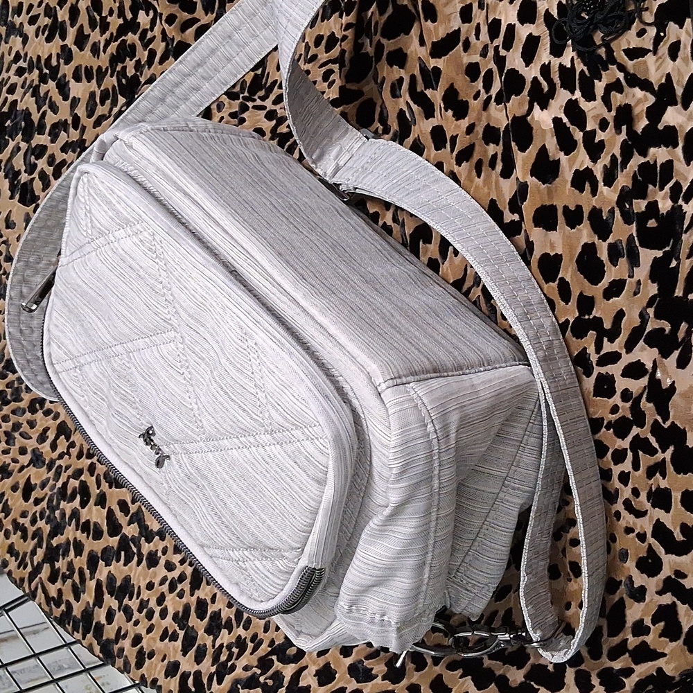LUG BOOMER BAG - Picture 10 of 11